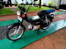 https://riyasewana.com/uploads/kinetic-safari-161500324813.jpg