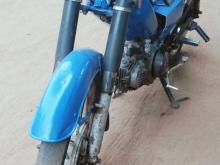 https://riyasewana.com/uploads/kinetic-safari-261202366804.jpg
