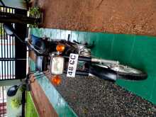 https://riyasewana.com/uploads/kinetic-safari-271816584872.jpg