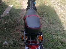 https://riyasewana.com/uploads/kinetic-safari-281451146784.jpg