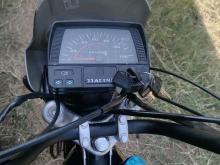https://riyasewana.com/uploads/kinetic-safari-281451146845.jpg