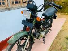 https://riyasewana.com/uploads/kinetic-safari-48cc-1213502013764.jpg