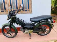 https://riyasewana.com/uploads/kinetic-safari-48cc-1711584513102.jpg