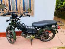 https://riyasewana.com/uploads/kinetic-safari-48cc-1711584513254.jpg