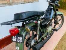 https://riyasewana.com/uploads/kinetic-safari-48cc-1711584513783.jpg