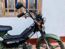 https://riyasewana.com/uploads/kinetic-safari-48cc-1711593119915.jpg