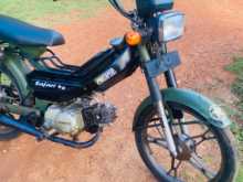https://riyasewana.com/uploads/kinetic-safari-48cc-810344113283.jpg