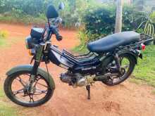 https://riyasewana.com/uploads/kinetic-safari-48cc-810344113982.jpg
