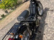 https://riyasewana.com/uploads/kinetic-safari-4s-18105822137426131.jpg
