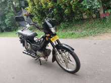 https://riyasewana.com/uploads/kinetic-safari-4s-221612354772.jpg