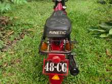 https://riyasewana.com/uploads/kinetic-safari-4s-2414415013764.jpg
