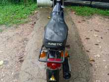 https://riyasewana.com/uploads/kinetic-safari-4s-2511414713974.jpg