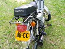 https://riyasewana.com/uploads/kinetic-safari-4s-81615334423.jpg