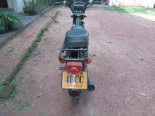 https://riyasewana.com/uploads/kinetic-safari-91455576365.jpg