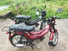 https://riyasewana.com/uploads/kinetic-singar-safari-162225174602.jpg