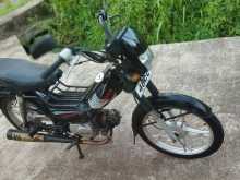 https://riyasewana.com/uploads/kinetic-singar-safari-71244074203.jpg