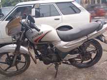 https://riyasewana.com/uploads/kinetic-stryker-125-3017321613154.jpg