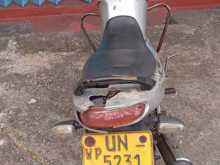 https://riyasewana.com/uploads/kinetic-stryker-125-3017321613903.jpg