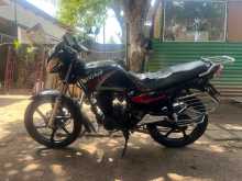 https://riyasewana.com/uploads/kinetic-stryker-309420713422.jpg