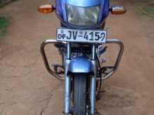 https://riyasewana.com/uploads/kinetic-veloccity-147310513392.jpg
