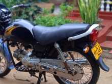 https://riyasewana.com/uploads/kinetic-veloccity-147310513714.jpg