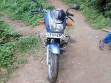 https://riyasewana.com/uploads/kinetic-velocity-231710554053.jpg