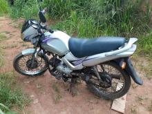 https://riyasewana.com/uploads/kinetic-velocity-plas-17936166366.jpg