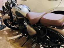 https://riyasewana.com/uploads/kmc-royal-enfield-613442813093.jpg