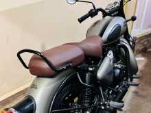 https://riyasewana.com/uploads/kmc-royal-enfield-613442813422.jpg