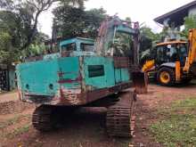 https://riyasewana.com/uploads/kobelco-120-1998-277350312122.jpg