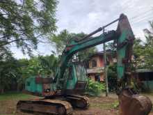 https://riyasewana.com/uploads/kobelco-120-1998-277350312291.jpg