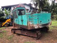 https://riyasewana.com/uploads/kobelco-120-1998-277350312393.jpg