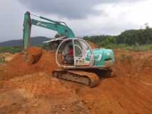 https://riyasewana.com/uploads/kobelco-120-5-2012-3012210412423.jpg