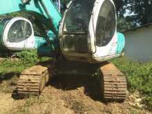 https://riyasewana.com/uploads/kobelco-120-sk-2017-2813410812284.jpg