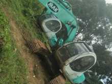 https://riyasewana.com/uploads/kobelco-120-sk-2017-2813410812672.jpg