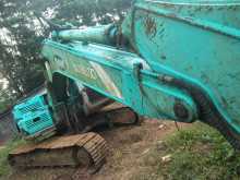 https://riyasewana.com/uploads/kobelco-120-sk-2017-813222812592.jpg