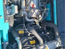 https://riyasewana.com/uploads/kobelco-200-10-1723011524022.jpg