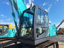https://riyasewana.com/uploads/kobelco-200-10-1723011524483.jpg