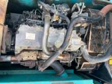 https://riyasewana.com/uploads/kobelco-200-8-excavator-2008-823573212592.jpg