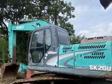 https://riyasewana.com/uploads/kobelco-200-8-excavator-2318590717485.jpg