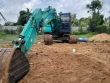 https://riyasewana.com/uploads/kobelco-200-mark-2016-514410712492.jpg