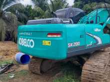 https://riyasewana.com/uploads/kobelco-200-mark-2016-514410712744.jpg