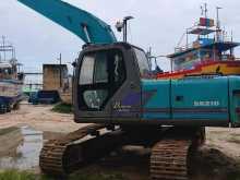 https://riyasewana.com/uploads/kobelco-210-long-221074022942.jpg