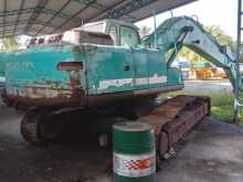 https://riyasewana.com/uploads/kobelco-250--2193116203.jpg