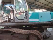https://riyasewana.com/uploads/kobelco-250--2193116325.jpg