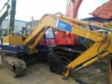 Kobelco 70 2000 Heavy-Duty