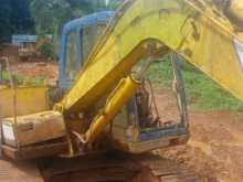 https://riyasewana.com/uploads/kobelco-70-241008004583.jpg