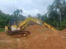 https://riyasewana.com/uploads/kobelco-70-241008004872.jpg