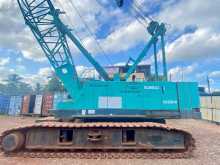 https://riyasewana.com/uploads/kobelco-cke-800-141133504543.jpg