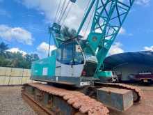 https://riyasewana.com/uploads/kobelco-cke-800-141133504602.jpg